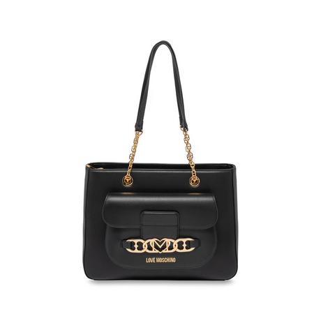 LOVE MOSCHINO  Sac à bandoulière 