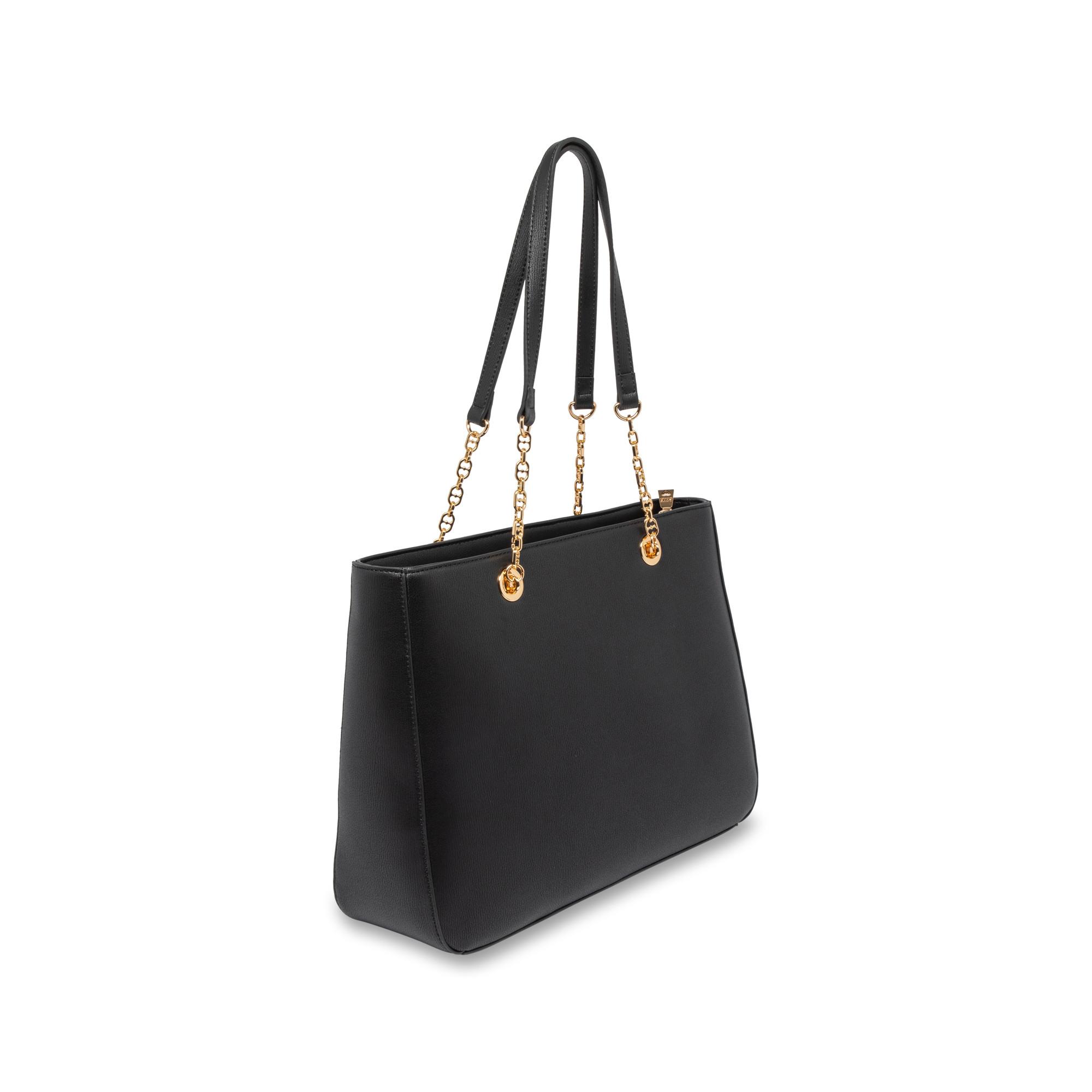 LOVE MOSCHINO  Borsa a tracolla 