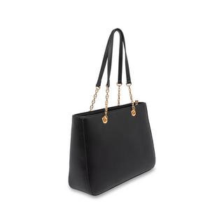 LOVE MOSCHINO  Shoulder Bag 