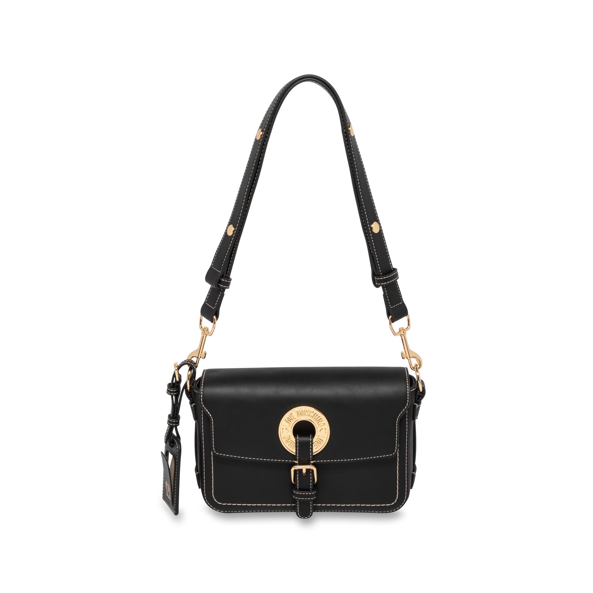 LOVE MOSCHINO  Shoulder Bag 