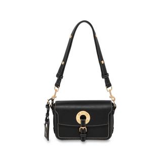 LOVE MOSCHINO  Shoulder Bag 