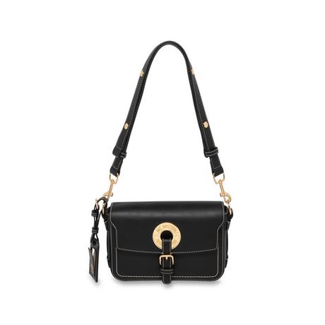 LOVE MOSCHINO  Borsa a tracolla 