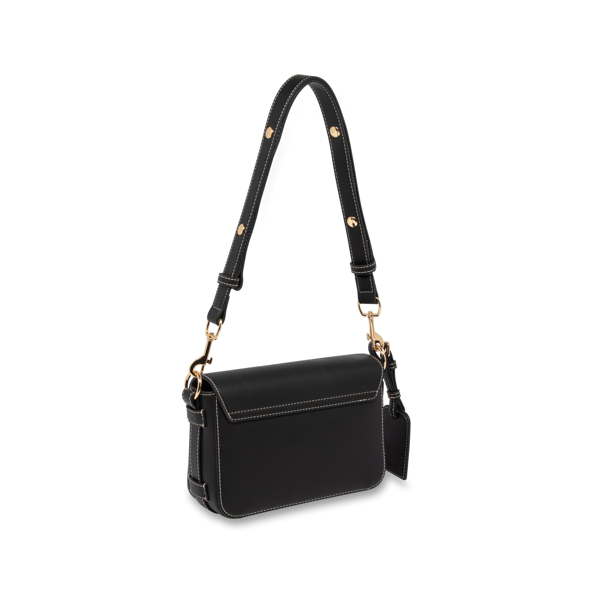 LOVE MOSCHINO  Shoulder Bag 