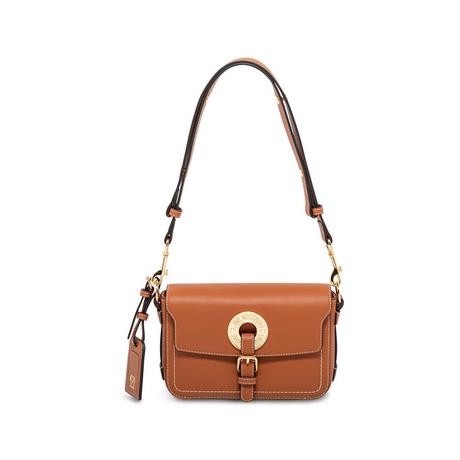 LOVE MOSCHINO  Shoulder Bag 