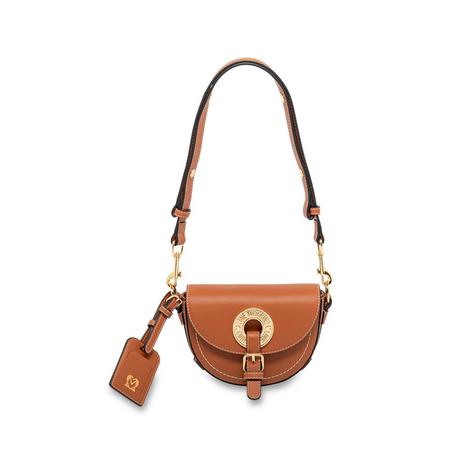 LOVE MOSCHINO  Borsa a tracolla 