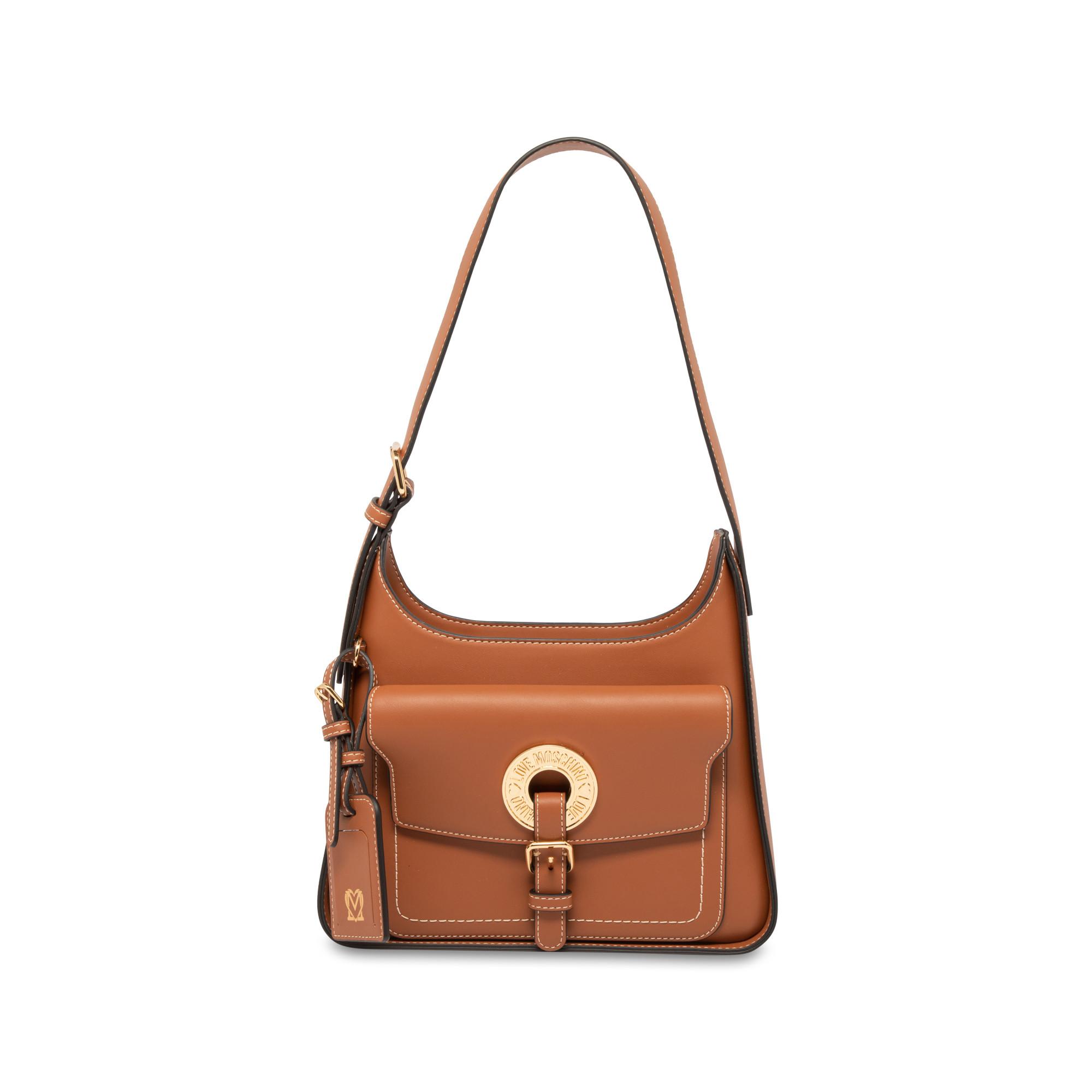 LOVE MOSCHINO  Borsa a tracolla 