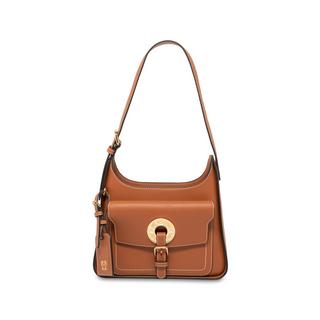 LOVE MOSCHINO  Borsa a tracolla 