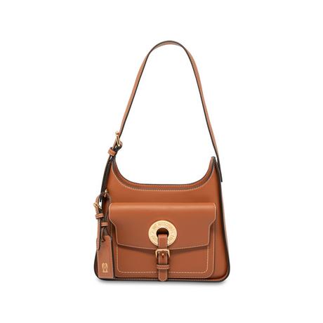 LOVE MOSCHINO  Shoulder Bag 