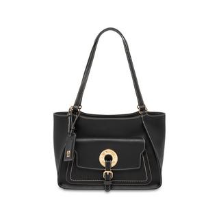 LOVE MOSCHINO  Borsa a tracolla 