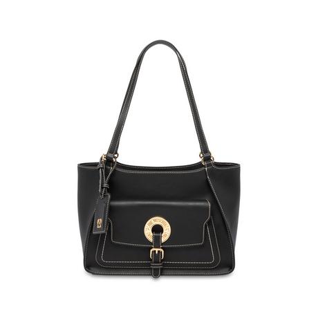 LOVE MOSCHINO  Shoulder Bag 