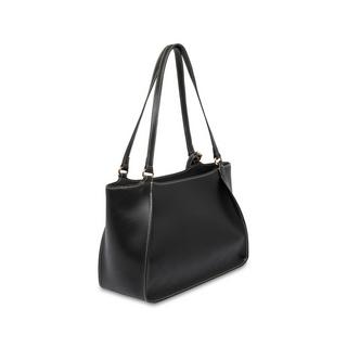 LOVE MOSCHINO  Borsa a tracolla 