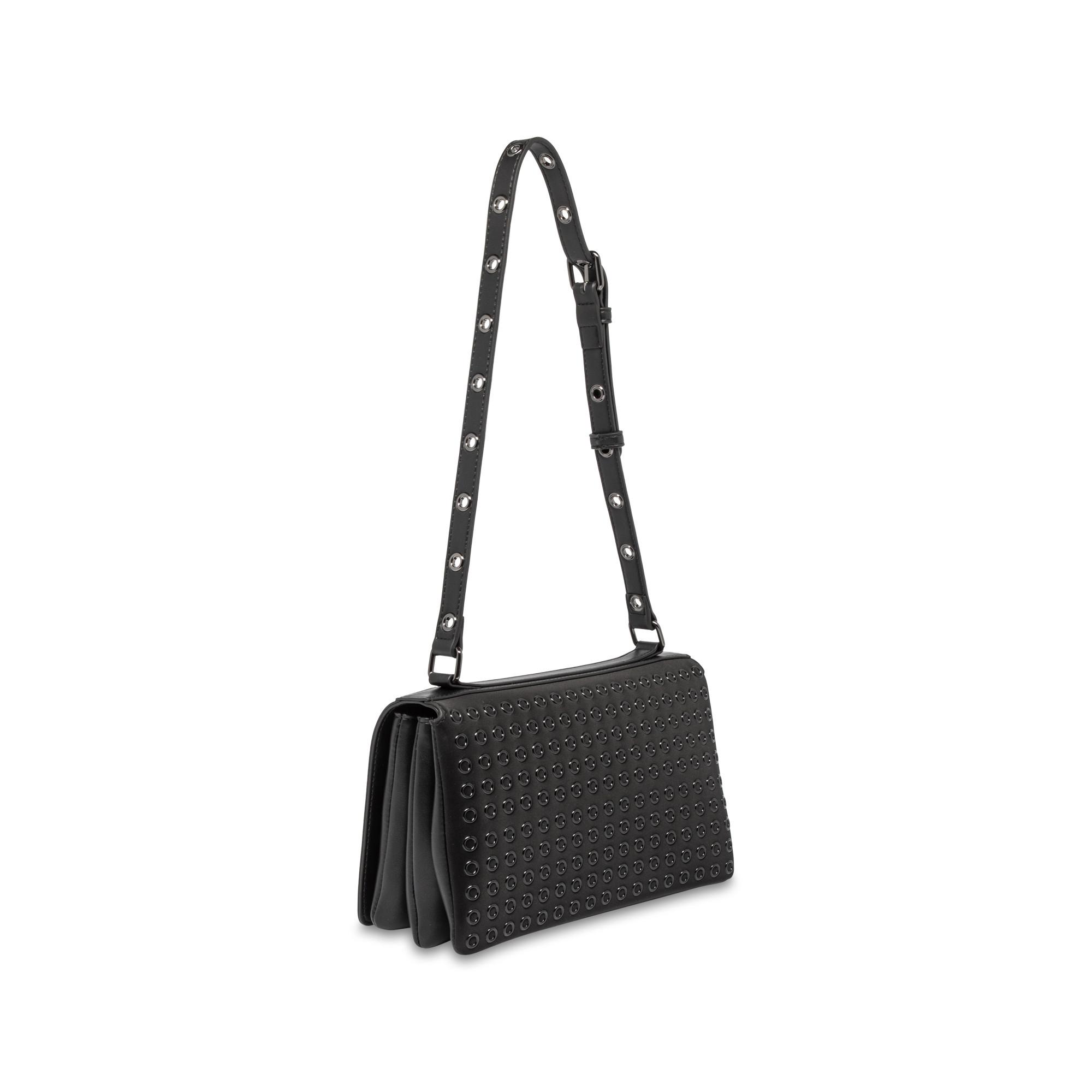 LOVE MOSCHINO  Borsa a tracolla 