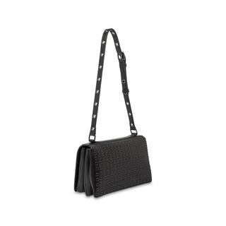 LOVE MOSCHINO  Shoulder Bag 