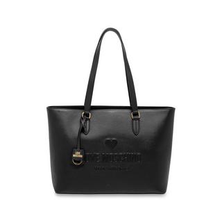 LOVE MOSCHINO  Tote-Bag 