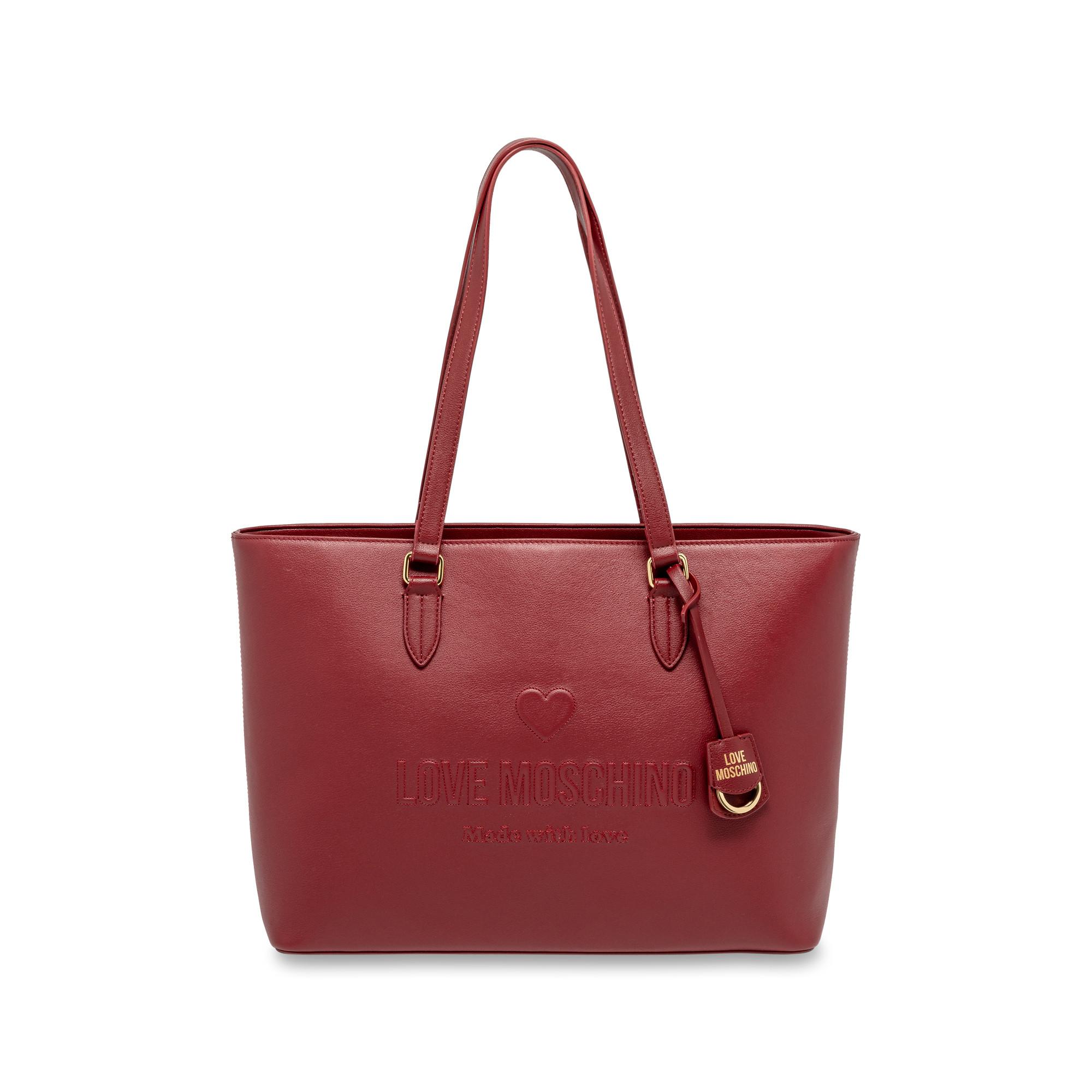 LOVE MOSCHINO  Tote-Bag 