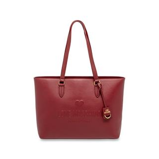 LOVE MOSCHINO  Tote bag 