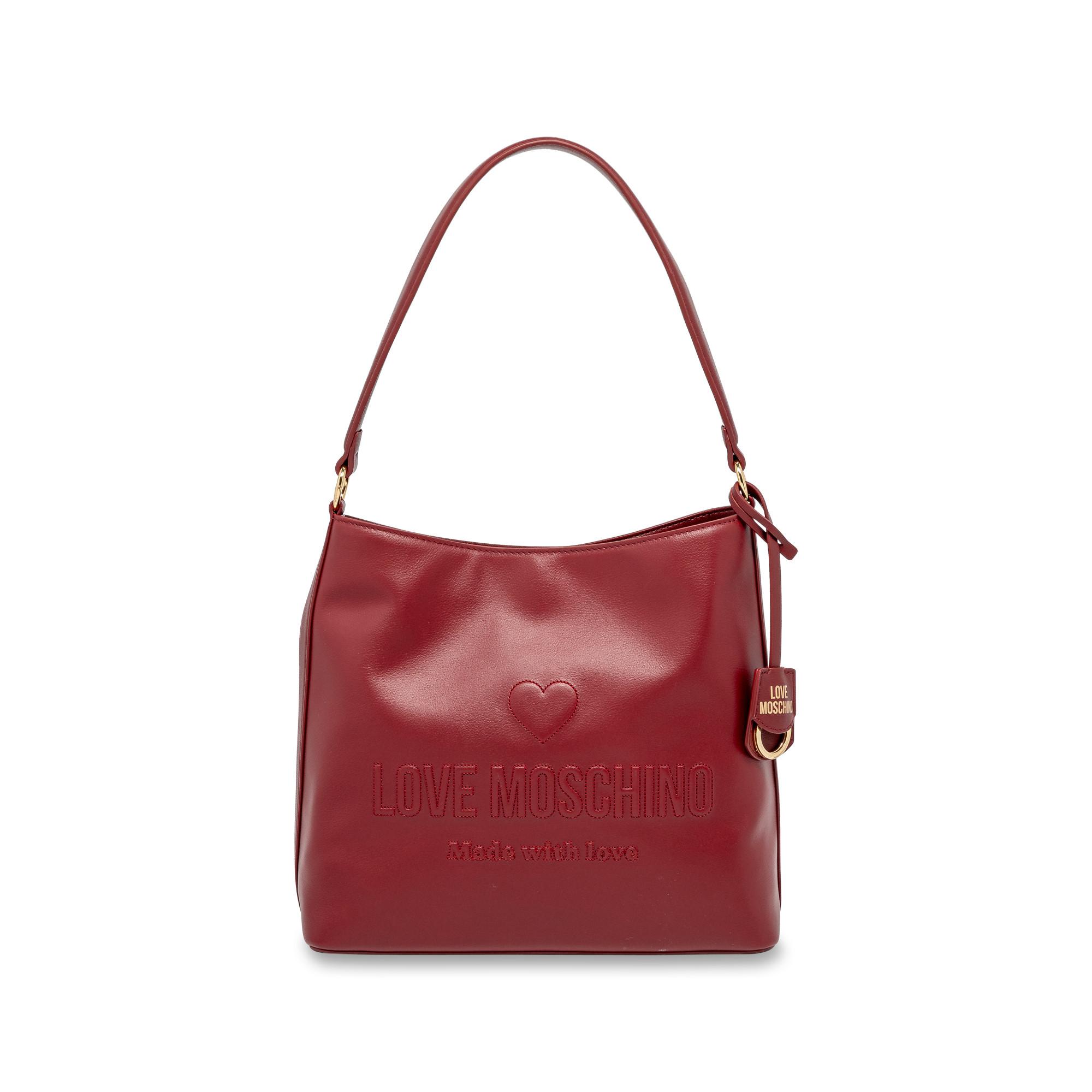 LOVE MOSCHINO  Borsa a tracolla 