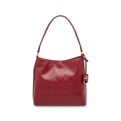 LOVE MOSCHINO  Shoulder Bag 