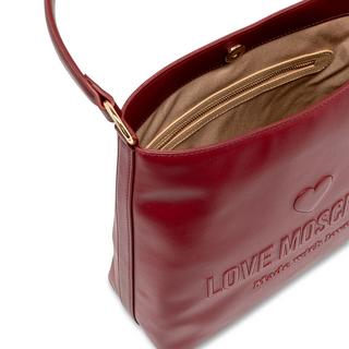 LOVE MOSCHINO  Borsa a tracolla 