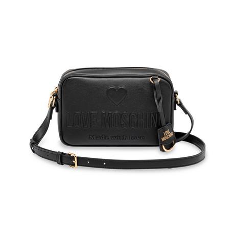 LOVE MOSCHINO  Borsa a tracolla 