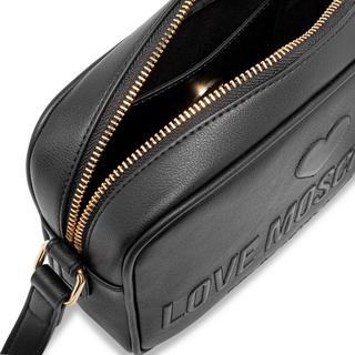 LOVE MOSCHINO  Borsa a tracolla 