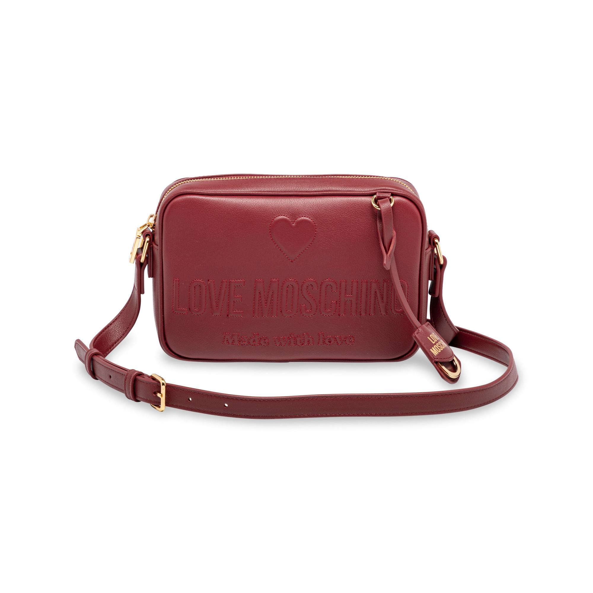 LOVE MOSCHINO  Borsa a tracolla 