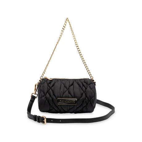 LOVE MOSCHINO  Shoulder Bag 