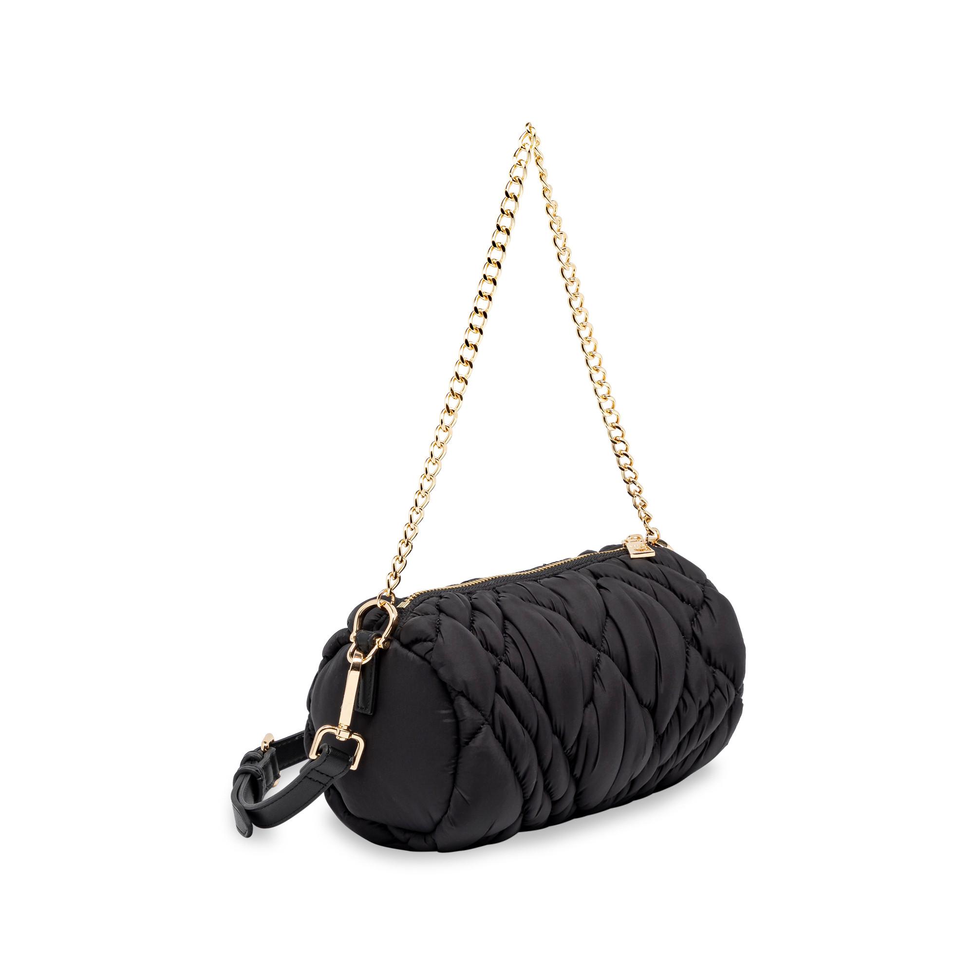 LOVE MOSCHINO  Shoulder Bag 