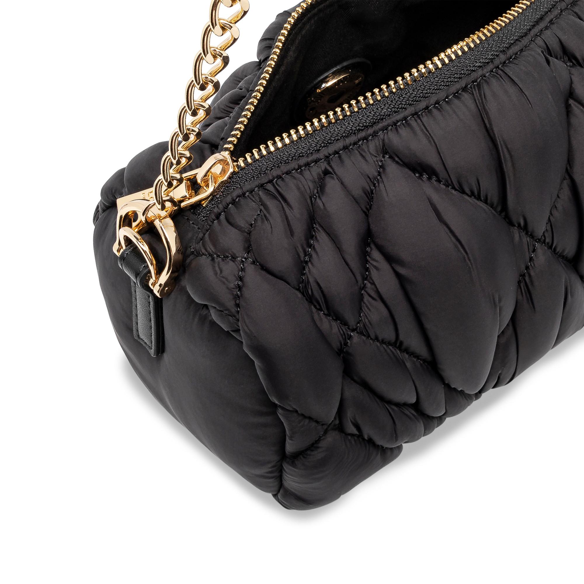 LOVE MOSCHINO  Borsa a tracolla 