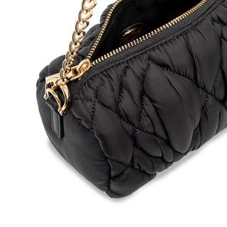 LOVE MOSCHINO  Shoulder Bag 