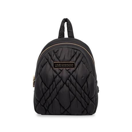 LOVE MOSCHINO  Rucksack 