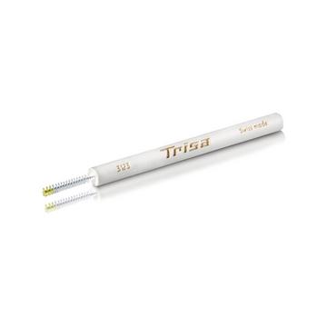 Interdentalbürste PaperCare ISO0