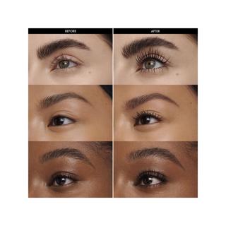 SEPHORA  LOVE THE LIFT - Mascara courbe instantanée et volume lifté 