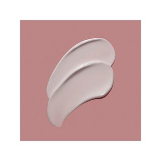 RARE BEAUTY  Find Comfort Hydrating Body Lotion - Lait hydratant pour le corps  