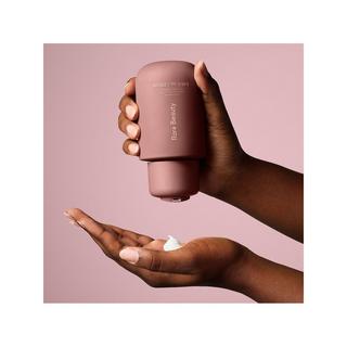 RARE BEAUTY  Find Comfort Hydrating Body Lotion - Lait hydratant pour le corps  