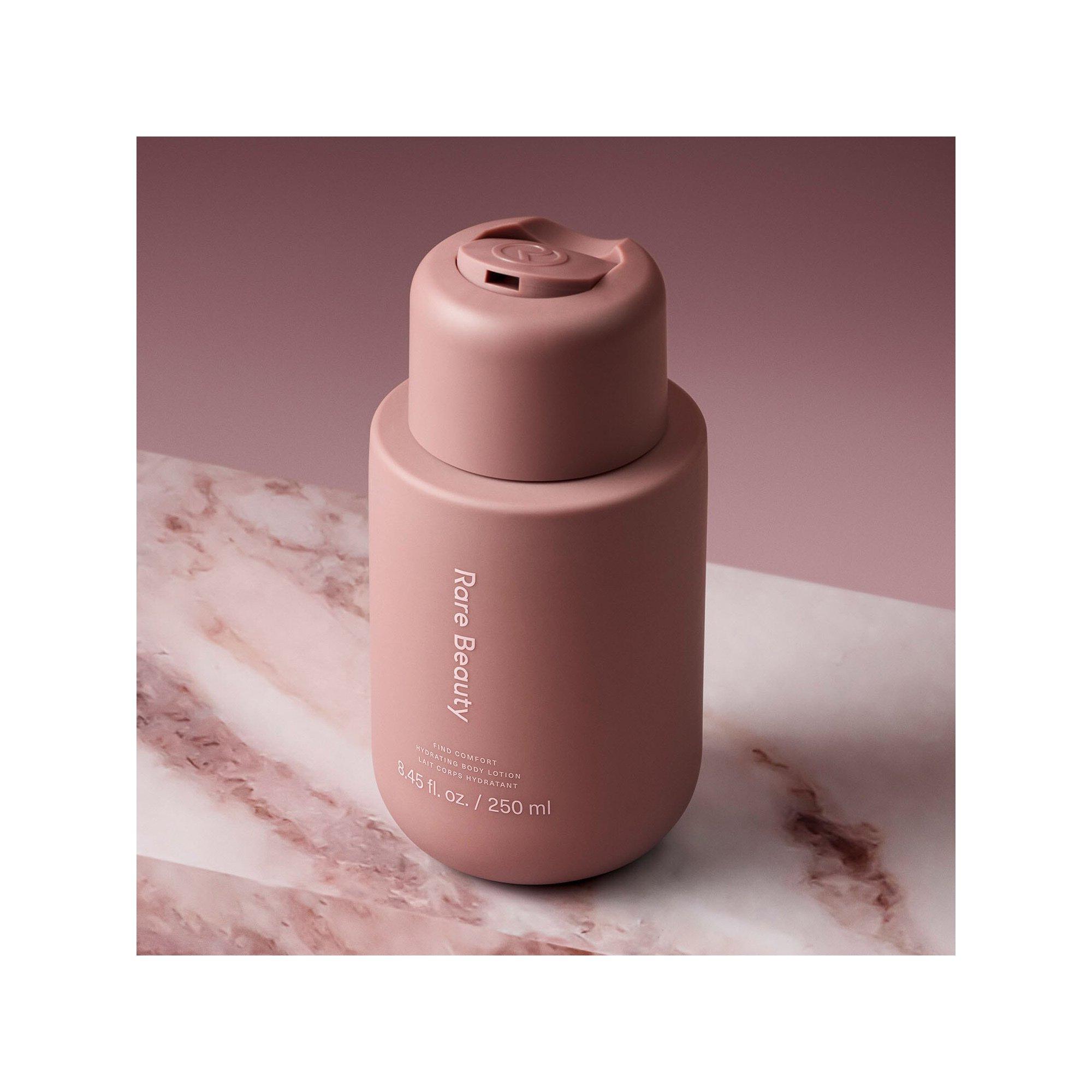 RARE BEAUTY  Find Comfort Hydrating Body Lotion - Lait hydratant pour le corps  