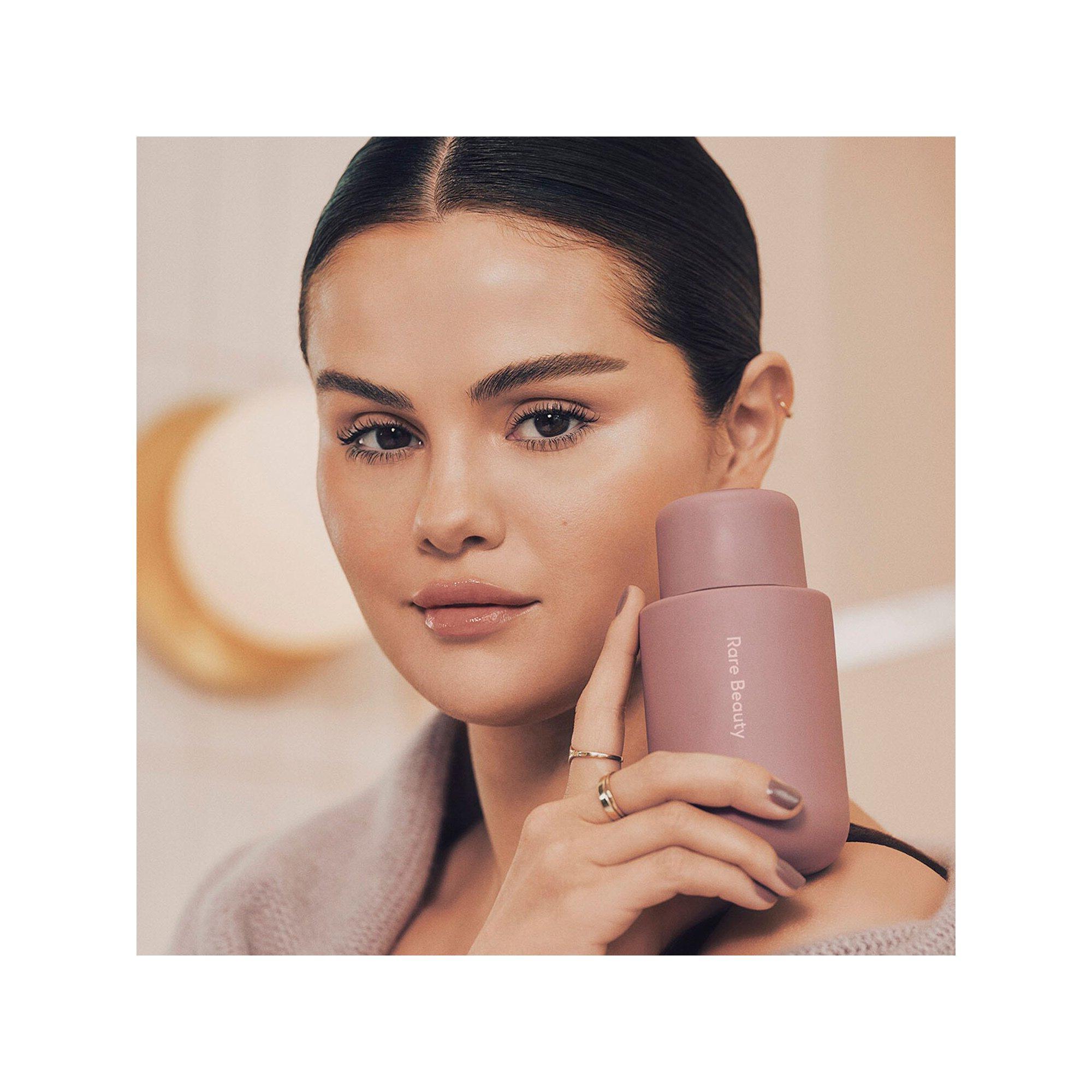 RARE BEAUTY  Find Comfort Hydrating Body Lotion - Lait hydratant pour le corps  