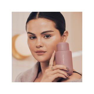 RARE BEAUTY  Find Comfort Hydrating Body Lotion - Lait hydratant pour le corps  