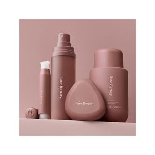 RARE BEAUTY  Find Comfort Hydrating Body Lotion - Lait hydratant pour le corps  