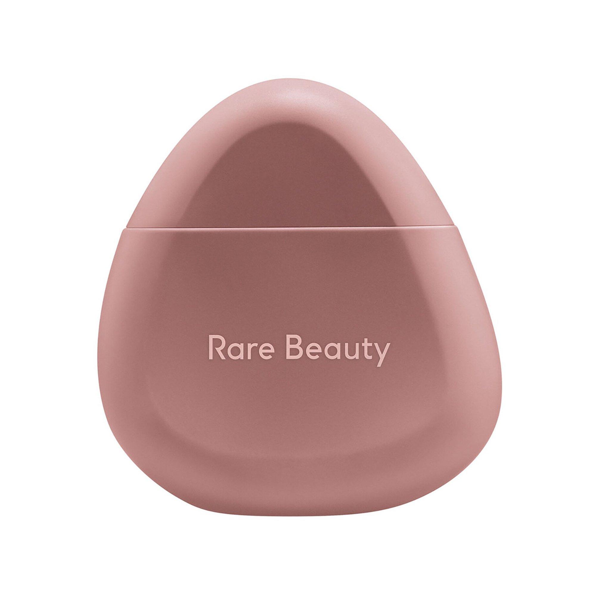 Image of Find Comfort Hydrating Hand Cream Damen 53ML