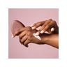 RARE BEAUTY  Find Comfort Hydrating Hand Cream - Crème hydratante pour les mains  