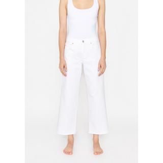 ANGELS Linn Relaxed Loose Fit Jeans  