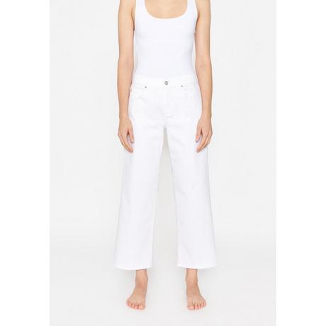 ANGELS Linn Relaxed Loose Fit Jeans  