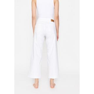 ANGELS Linn Relaxed Loose Fit Jeans  