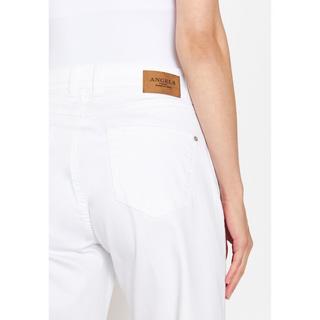 ANGELS Linn Relaxed Loose Fit Jeans  