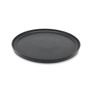 Manor Dessertteller Basalt 
