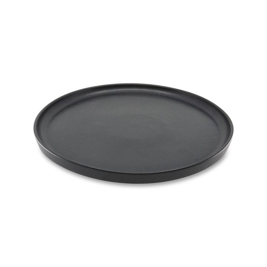 Manor Dessertteller Basalt 