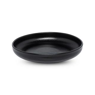 Manor Assiette creuse Basalt 