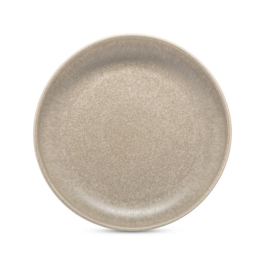 Manor Teller tief Basalt 