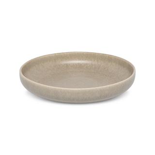 Manor Assiette creuse Basalt 